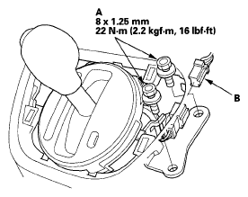 G06266992