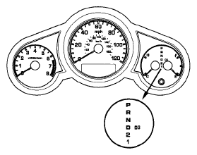 G06267023