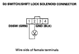 G06267037