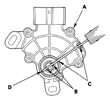 G06267049