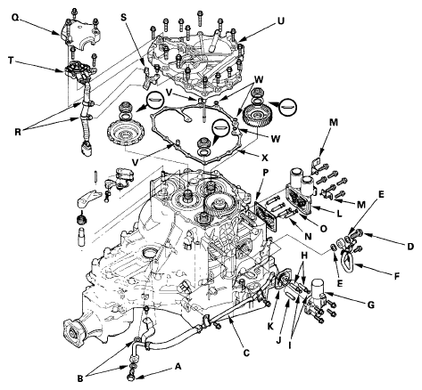 G06267104