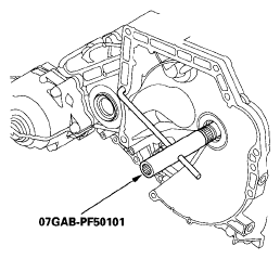 G06267105