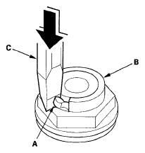 G06267106