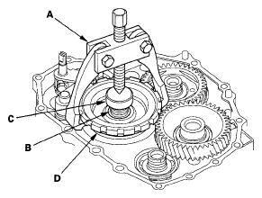 G06267107