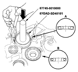 G06267125