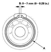 G06267127