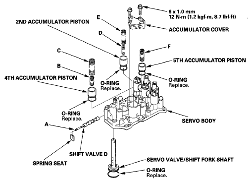 G06267143