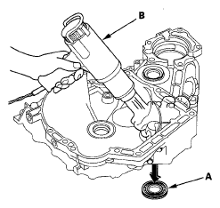 G06267153