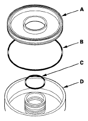 G06267196