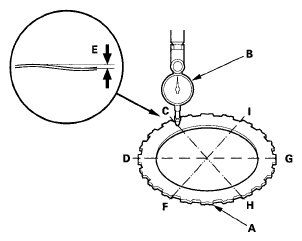 G06267200