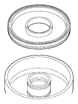 G06267201