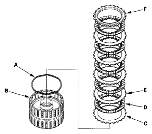 G06267202