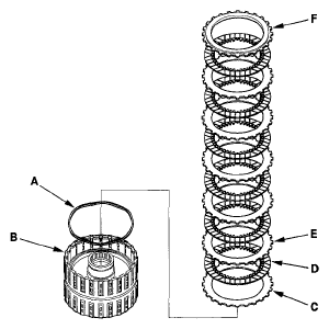 G06267204