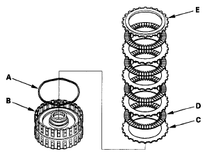 G06267205