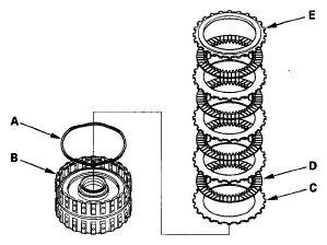 G06267206