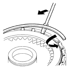 G06267207