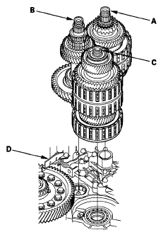 G06267232