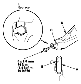 G06267236