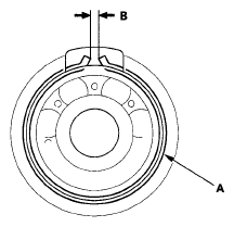 G06267239