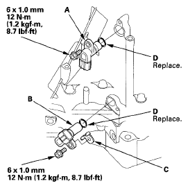 G06267240