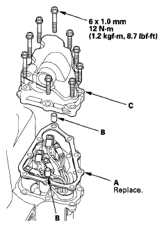 G06267242