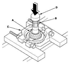 G06267302