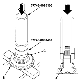 G06267303