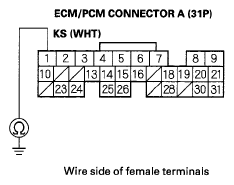 G06267400
