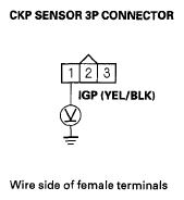 G06267403