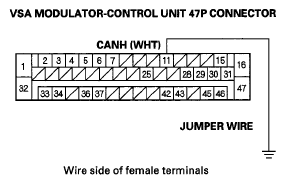 G06267448