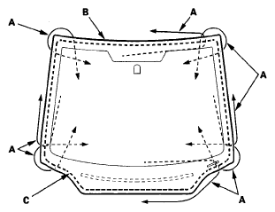 G06268067