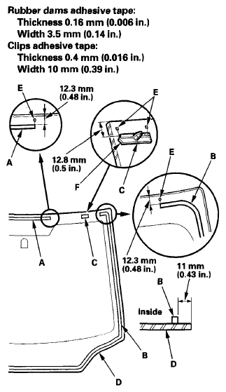 G06268068