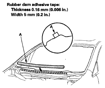 G06268071