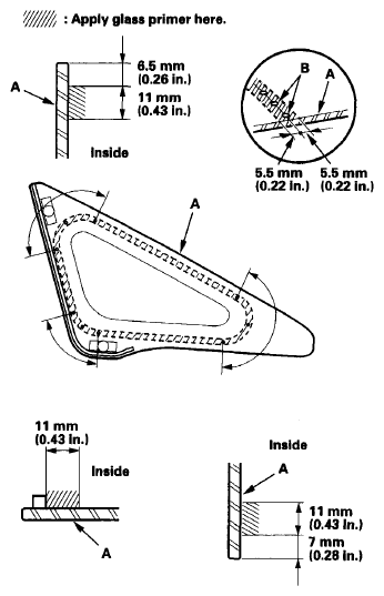 G06268080