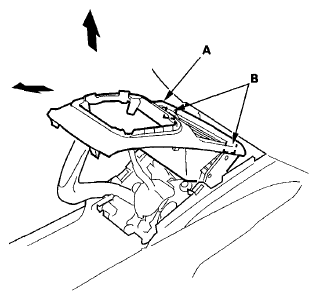 G06268514
