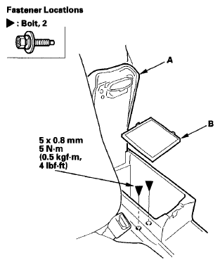 G06268515