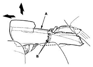 G06268518
