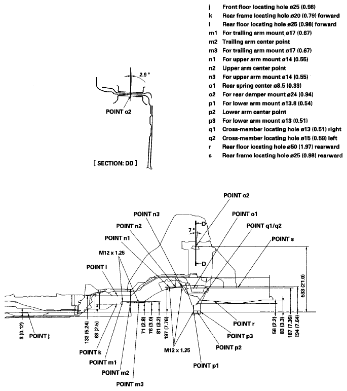 G06268734