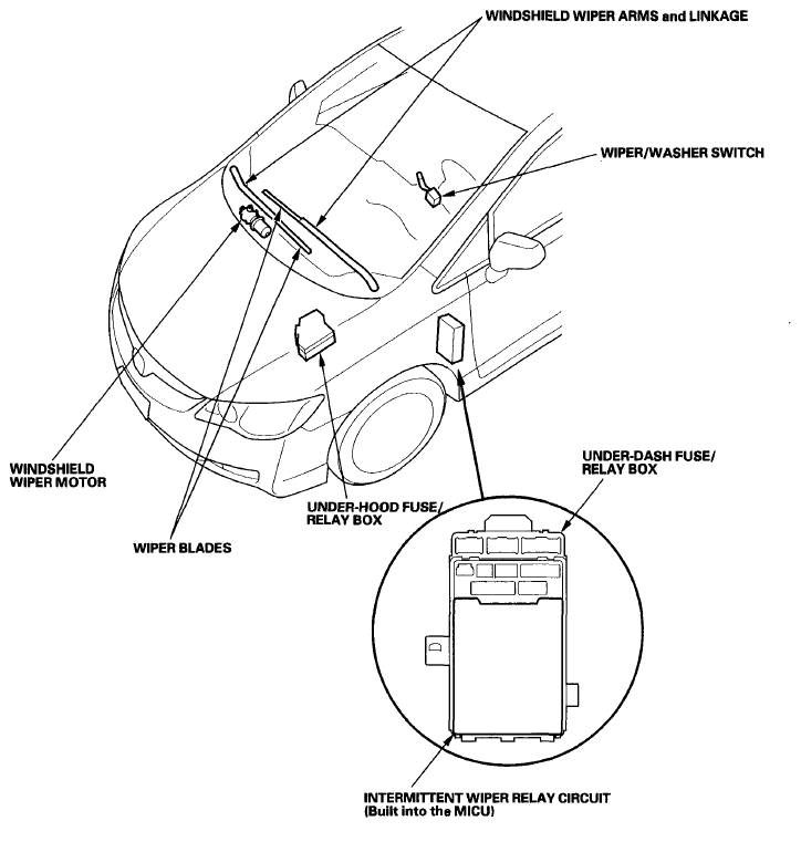 G06268803