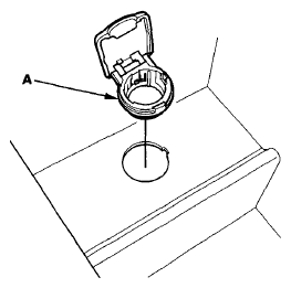 G06268873