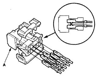 G06268886