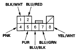 G06268893