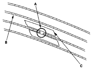 G06268897