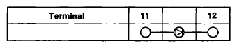 G06268979