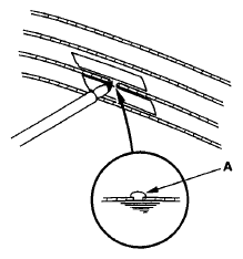 G06268982