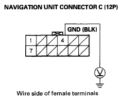 G06269005