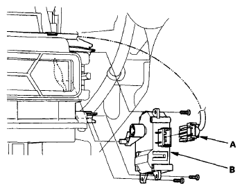 G06269175