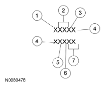 G06269374