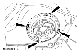 G06269401