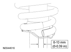 G06269454
